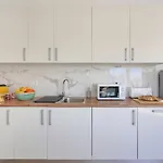 Sun & Sands Terrace Apts, By Timecooler 아파트 코스타 다 카파리카