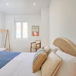 Sun & Sands Terrace Apts, By Timecooler 아파트 코스타 다 카파리카