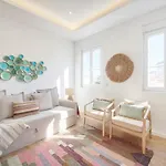 아파트 Sun & Sands Terrace Apts, By Timecooler 코스타 다 카파리카