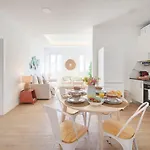 Sun & Sands Terrace Apts, By Timecooler * 코스타 다 카파리카