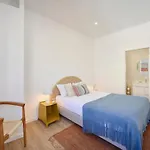 아파트 Sun & Sands Terrace Apts, By Timecooler *