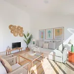 Sun & Sands Terrace Apts, By Timecooler * 코스타 다 카파리카
