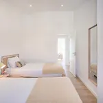 Sun & Sands Terrace Apts, By Timecooler 아파트 코스타 다 카파리카