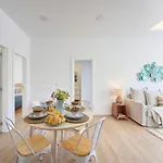 Sun & Sands Terrace Apts, By Timecooler 아파트 *