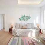 Sun & Sands Terrace Apts, By Timecooler