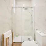 아파트 Sun & Sands Terrace Apts, By Timecooler 코스타 다 카파리카