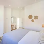 Sun & Sands Terrace Apts, By Timecooler 아파트 *