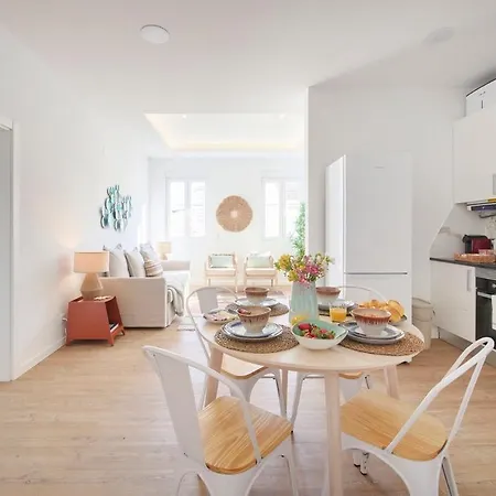 Sun & Sands Terrace Apts, By Timecooler * Costa de Caparica