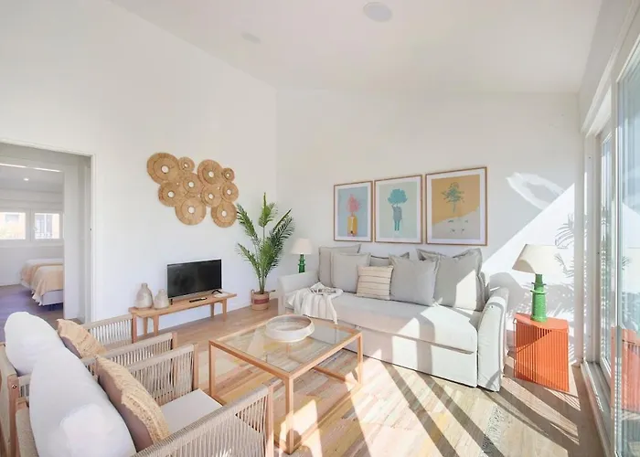 Sun & Sands Terrace Apts, By Timecooler * 卡帕里卡海岸