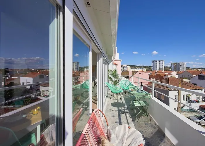 Sun & Sands Terrace Apts, By Timecooler *