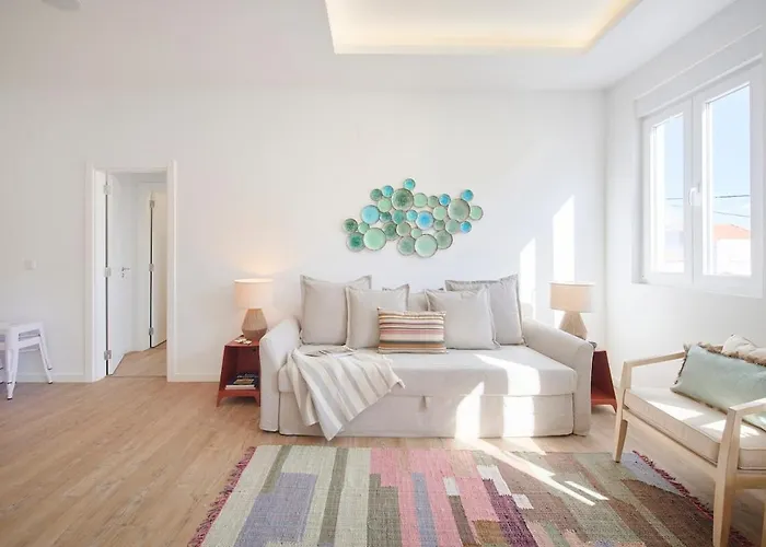 Sun & Sands Terrace Apts, By Timecooler