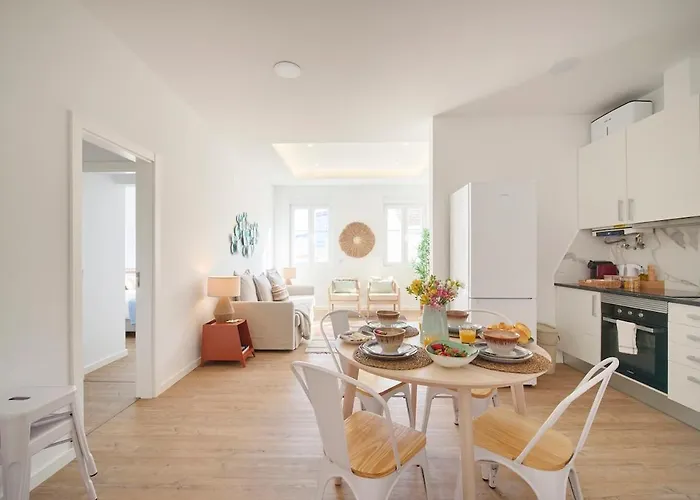 Sun & Sands Terrace Apts, By Timecooler