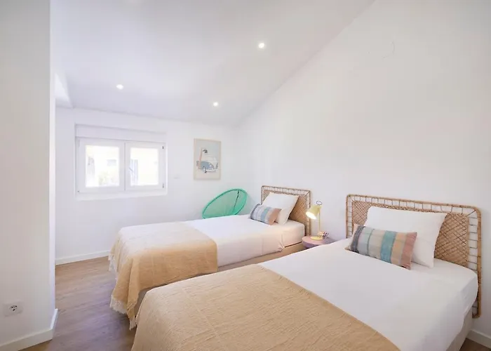 Sun & Sands Terrace Apts, By Timecooler 公寓 卡帕里卡海岸