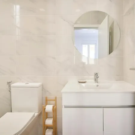 Sun & Sands Terrace Apts, By Timecooler * Costa da Caparica