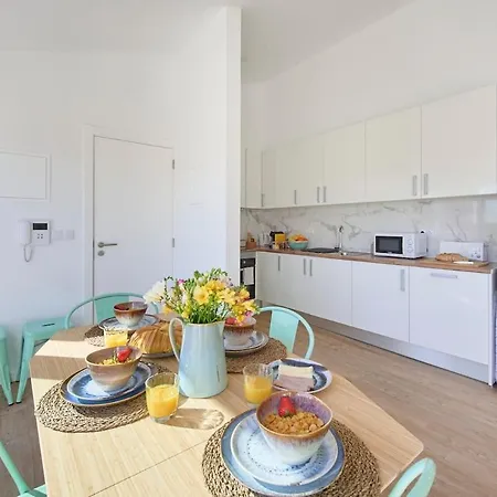 Sun & Sands Terrace Apts, By Timecooler *