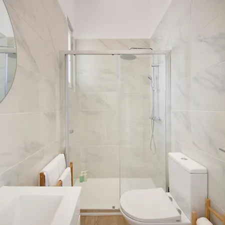 Sun & Sands Terrace Apts, By Timecooler *