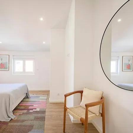 Sun & Sands Terrace Apts, By Timecooler דירה