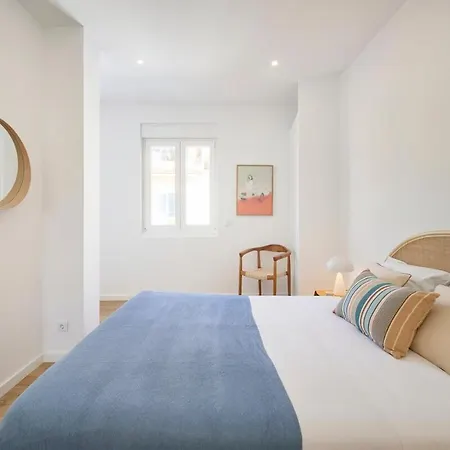 Sun & Sands Terrace Apts, By Timecooler