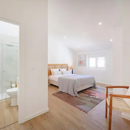 Sun & Sands Terrace Apts, By Timecooler