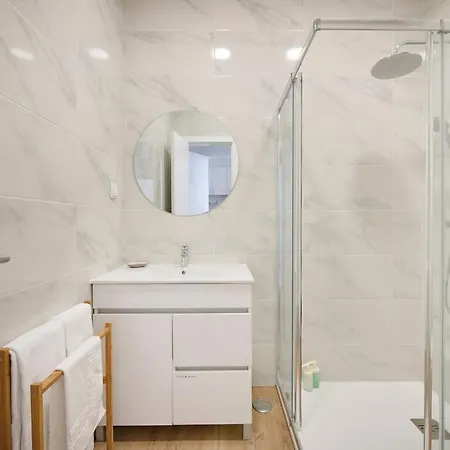 Sun & Sands Terrace Apts, By Timecooler *