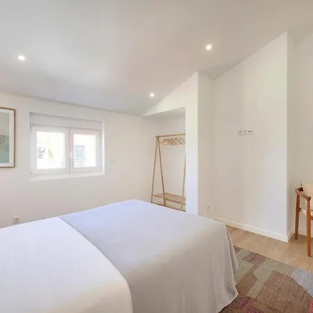 Sun & Sands Terrace Apts, By Timecooler * Costa da Caparica