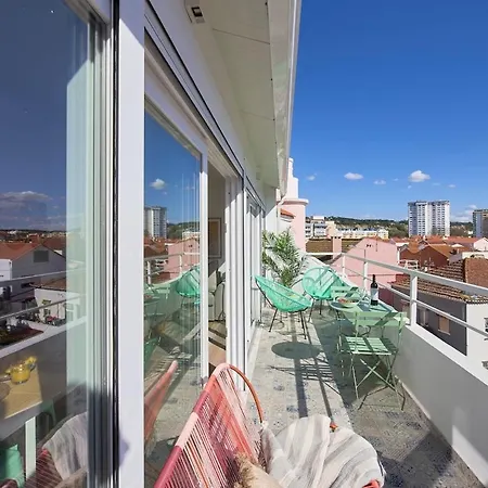 Sun & Sands Terrace Apts, By Timecooler *