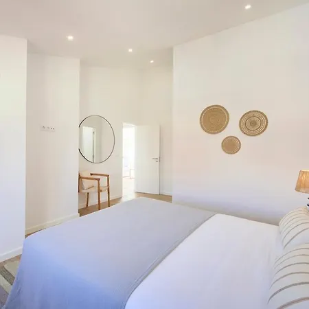 Sun & Sands Terrace Apts, By Timecooler דירה *