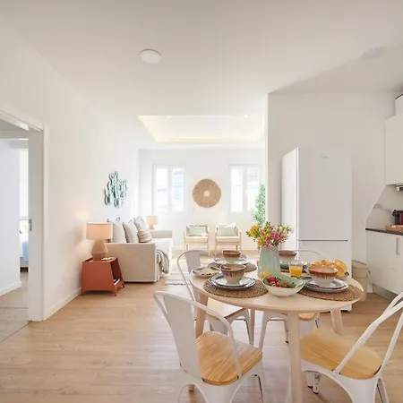 Sun & Sands Terrace Apts, By Timecooler