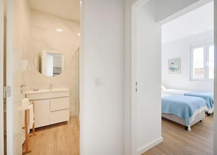 Sun & Sands Terrace Apts, By Timecooler Διαμέρισμα *