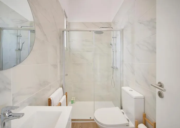 Sun & Sands Terrace Apts, By Timecooler *