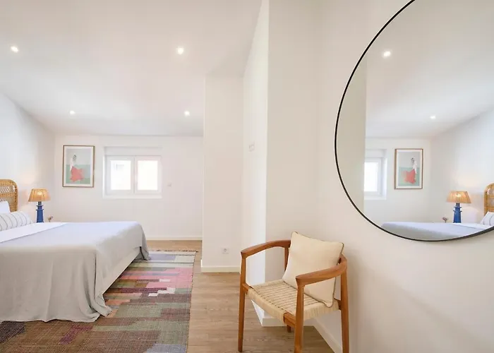 Sun & Sands Terrace Apts, By Timecooler Διαμέρισμα