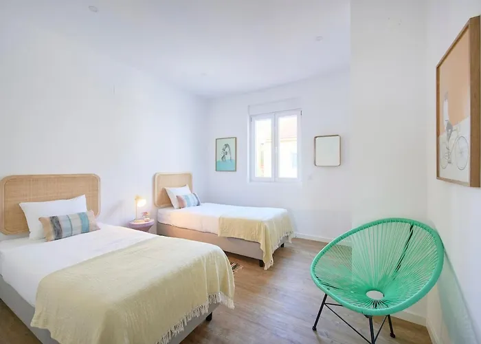 Διαμέρισμα Sun & Sands Terrace Apts, By Timecooler *