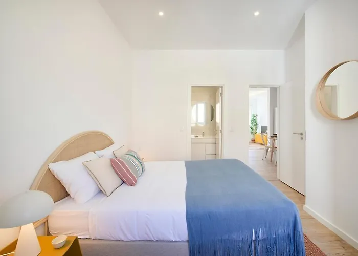 Διαμέρισμα Sun & Sands Terrace Apts, By Timecooler *