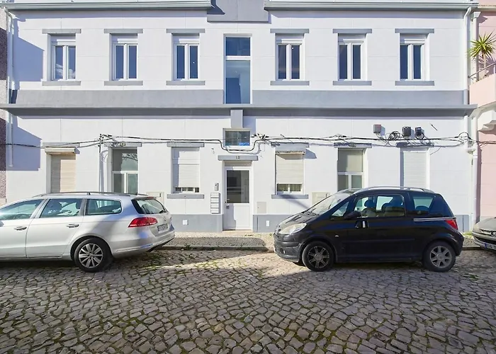 Sun & Sands Terrace Apts, By Timecooler Διαμέρισμα *