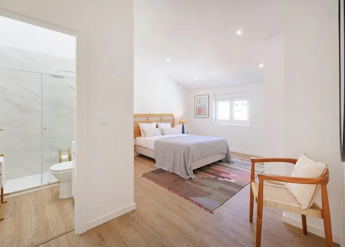 Sun & Sands Terrace Apts, By Timecooler