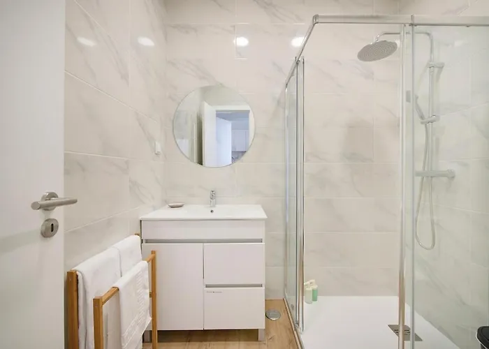 Sun & Sands Terrace Apts, By Timecooler *