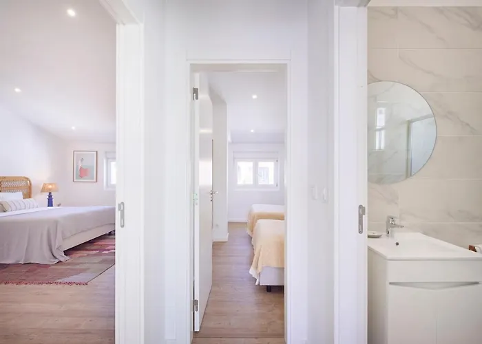 Διαμέρισμα Sun & Sands Terrace Apts, By Timecooler