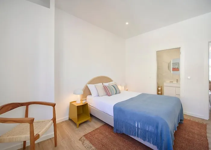 Διαμέρισμα Sun & Sands Terrace Apts, By Timecooler *