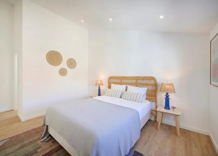 Sun & Sands Terrace Apts, By Timecooler Διαμέρισμα