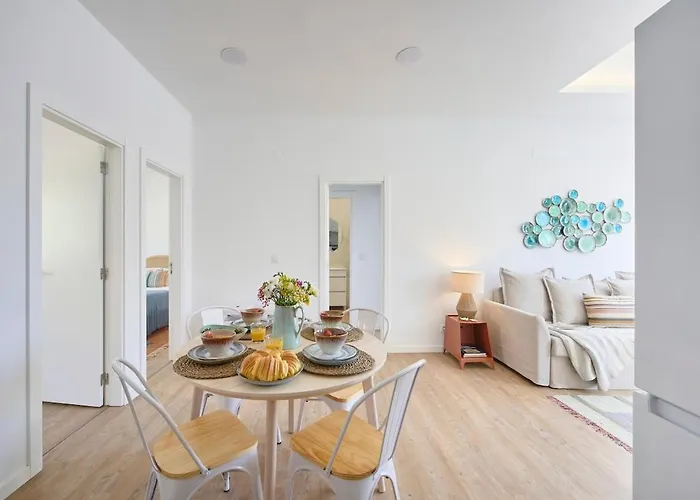 Sun & Sands Terrace Apts, By Timecooler Διαμέρισμα *