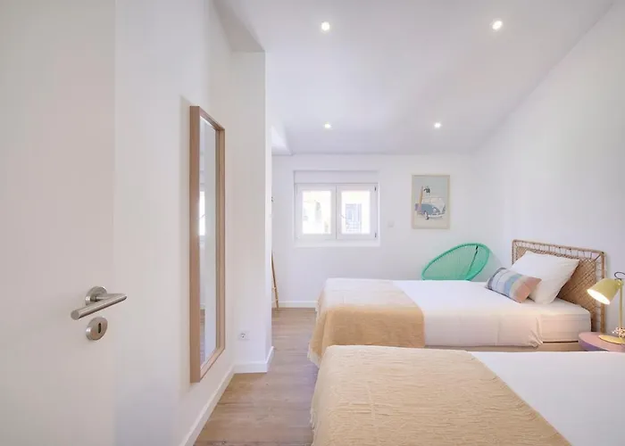 Sun & Sands Terrace Apts, By Timecooler