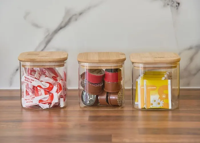 Sun & Sands Terrace Apts, By Timecooler * Costa de Caparica