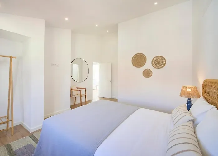 Sun & Sands Terrace Apts, By Timecooler Διαμέρισμα *