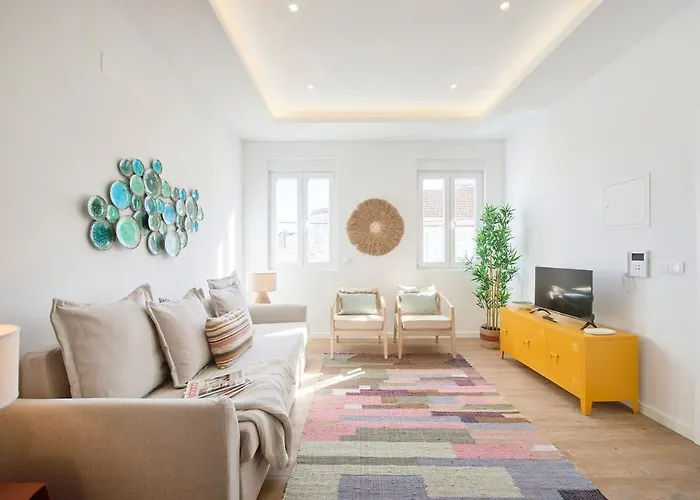 Sun & Sands Terrace Apts, By Timecooler Διαμέρισμα