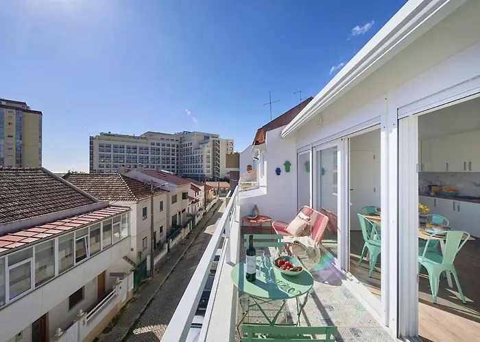 Sun & Sands Terrace Apts, By Timecooler Διαμέρισμα *